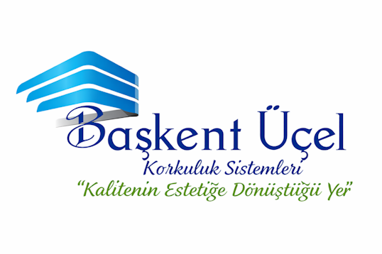 Alüminyum Doğrama Tek Kanat Sistemleri 